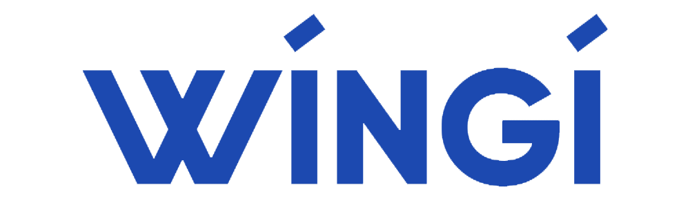 wingitr.com